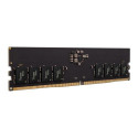 Team Group ELITE TED516G5200C4201 memory module 16 GB 1 x 16 GB DDR5 5200 MHz