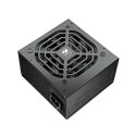 COUGAR Gaming STC500 power supply unit 500 W 20+4 pin ATX Black