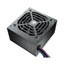 COUGAR Gaming STC500 power supply unit 500 W 20+4 pin ATX Black