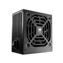 COUGAR Gaming STC500 power supply unit 500 W 20+4 pin ATX Black