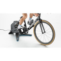 Tacx T2980 bicycle trainer Magnetic bicycle trainer