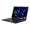 Acer TravelMate P4 TMP416-52-TCO-753L Intel® Core™ i7 i7-1355U Laptop 40.6 cm (16&quot;) WUXGA 1