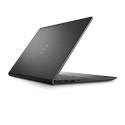 DELL Vostro 3530 Intel® Core™ i7 i7-1355U Laptop 39.6 cm (15.6&quot;) Full HD 8 GB DDR4-SDRAM 51