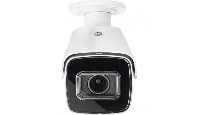 ABUS IPCB68521 security camera Bullet IP security camera Indoor &amp; outdoor 3840 x 2160 pixels