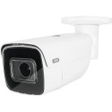 ABUS IPCB68521 security camera Bullet IP security camera Indoor &amp; outdoor 3840 x 2160 pixels