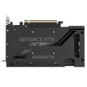 GIGABYTE GeForce RTX 4060 Ti WINDFORCE 8G Graphics Card - 8GB GDDR6, 128bit, PCI-E 4.0, 2535MHz Core