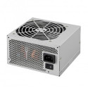 FSP FSP400-50AAC power supply unit 400 W ATX Grey