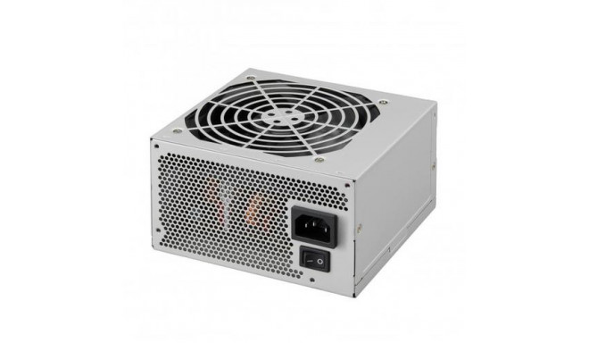 FSP FSP400-50AAC power supply unit 400 W ATX Grey