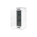 Digitus Network cabinet Unique series - 600x800 mm (WxD)