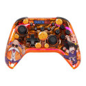 FR-TEC Wireless Gamepad Dragon Ball Kame