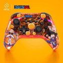 FR-TEC Wireless Gamepad Dragon Ball Kame