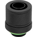Corsair CX-9051002-WW computer cooling system part/accessory Fitting