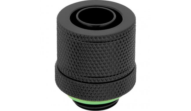 Corsair CX-9051002-WW computer cooling system part/accessory Fitting