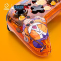 FR-TEC Wireless Gamepad Dragon Ball Kame