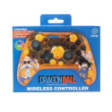 FR-TEC Wireless Gamepad Dragon Ball Kame