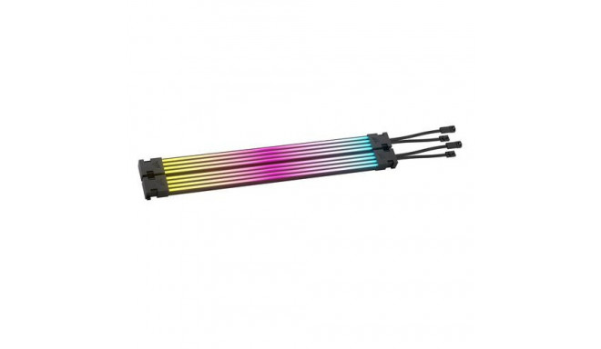 Corsair CP-8920282 computer case part Universal LED strip