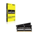 Corsair Vengeance CMSX32GX5M1A5200C44 memory module 32 GB 1 x 32 GB DDR5 5200 MHz