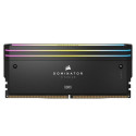 Corsair Dominator Titanium CMP32GX5M2B6400C32 memory module 32 GB 2 x 16 GB DDR5 6400 MHz