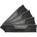 Corsair Vengeance CMK64GX5M4B6000C36 memory module 64 GB 4 x 16 GB DDR5 6000 MHz