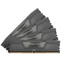 Corsair Vengeance CMK64GX5M4B6000Z36 memory module 64 GB 4 x 16 GB DDR5 6000 MHz