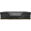 Corsair Vengeance CMK64GX5M4B6000C36 memory module 64 GB 4 x 16 GB DDR5 6000 MHz