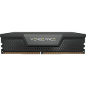 Corsair Vengeance CMK64GX5M2B5600C36 memory module 64 GB 2 x 32 GB DDR5 5600 MHz