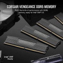 Corsair Vengeance CMK96GX5M2B6000C30 memory module 96 GB 2 x 48 GB DDR5 6000 MHz