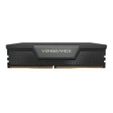 Corsair Vengeance CMK48GX5M2E6000C36 memory module 48 GB 2 x 24 GB DDR5 6000 MHz