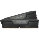 Corsair Vengeance CMK64GX5M2B5600C36 memory module 64 GB 2 x 32 GB DDR5 5600 MHz