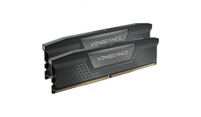 Corsair Vengeance CMK32GX5M2X6200C32 memory module 32 GB 2 x 16 GB DDR5 6200 MHz