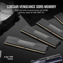 Corsair Vengeance CMK64GX5M2B5600C36 memory module 64 GB 2 x 32 GB DDR5 5600 MHz