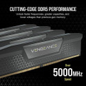 Corsair Vengeance CMK32GX5M2X6200C32 memory module 32 GB 2 x 16 GB DDR5 6200 MHz