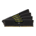 Corsair Vengeance LPX CMK128GX4M4A2666C16 memory module 128 GB 4 x 32 GB DDR4 2666 MHz