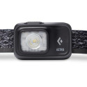 Black Diamond Astro 300 Graphite Headband flashlight