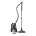 Severin BC 7030 vacuum 2 L Dry 750 W Dust bag