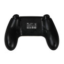 FR-TEC PS4 DC Wireless Gamepad Batman Compatible with PC and PS4