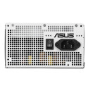 ASUS Prime AP-750G power supply unit 750 W 20+4 pin ATX ATX Black, White