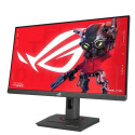 ASUS ROG Strix XG259CS computer monitor 62.2 cm (24.5&quot;) 1920 x 1080 pixels Full HD LCD Blac