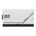 ASUS Prime AP-750G power supply unit 750 W 20+4 pin ATX ATX Black, White