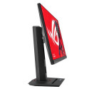 ASUS ROG Strix XG259CS computer monitor 62.2 cm (24.5&quot;) 1920 x 1080 pixels Full HD LCD Blac
