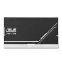 ASUS Prime AP-750G power supply unit 750 W 20+4 pin ATX ATX Black, White