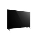 TCL V6B 85V6B TV 2.16 m (85&quot;) 4K Ultra HD Smart TV Wi-Fi Titanium