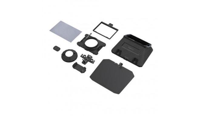 SmallRig 3646 prompter