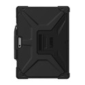 Urban Armor Gear Microsoft Surface Pro 9/10/11 Metropolis SE, BULK 33 cm (13&quot;) Cover Black