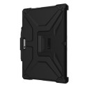 Urban Armor Gear Microsoft Surface Pro 9/10/11 Metropolis SE, BULK 33 cm (13&quot;) Cover Black