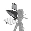 SmallRig 3646 prompter