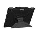 Urban Armor Gear Microsoft Surface Pro 9/10/11 Metropolis SE, BULK 33 cm (13&quot;) Cover Black