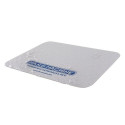 Baaske Medical 2007722 mouse pad Grey