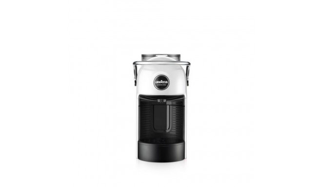 Lavazza Jolie Evo Capsule coffee machine 0.6 L