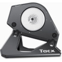 Tacx NEO Smart Magnetic bicycle trainer